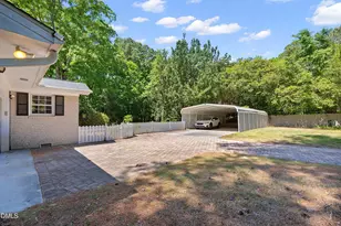 2802 Devon Rd, Durham, NC 27707 - Photo 40