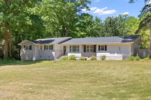 2802 Devon Rd, Durham, NC 27707 - Photo 2