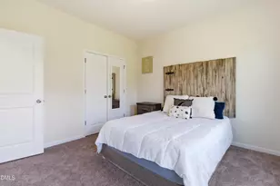 4116 Sykes St, Cary, NC 27519 - Photo 18