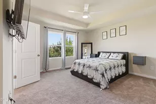 4116 Sykes St, Cary, NC 27519 - Photo 12