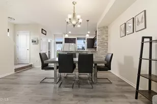 4116 Sykes St, Cary, NC 27519 - Photo 12