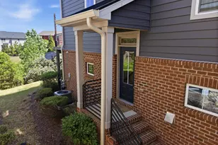 4116 Sykes St, Cary, NC 27519 - Photo 28