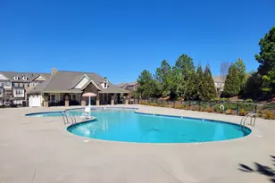 4116 Sykes St, Cary, NC 27519 - Photo 36
