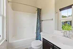 4116 Sykes St, Cary, NC 27519 - Photo 20