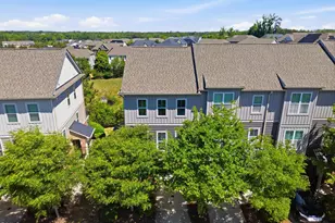 4116 Sykes St, Cary, NC 27519 - Photo 30