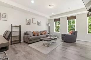 4116 Sykes St, Cary, NC 27519 - Photo 6