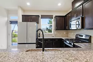 4116 Sykes St, Cary, NC 27519 - Photo 8
