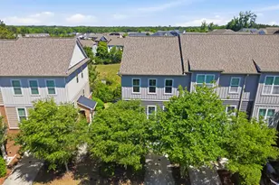 4116 Sykes St, Cary, NC 27519 - Photo 30