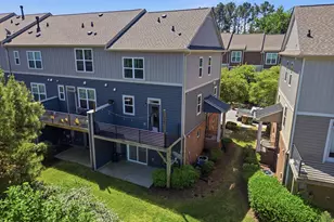 4116 Sykes St, Cary, NC 27519 - Photo 34