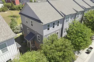4116 Sykes St, Cary, NC 27519 - Photo 32