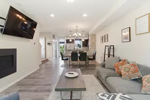 4116 Sykes St, Cary, NC 27519 - Photo 4