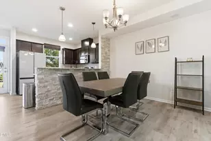 4116 Sykes St, Cary, NC 27519 - Photo 8