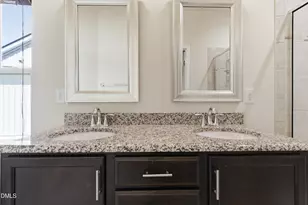 4116 Sykes St, Cary, NC 27519 - Photo 14