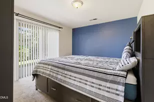 4116 Sykes St, Cary, NC 27519 - Photo 20