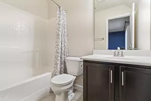 4116 Sykes St, Cary, NC 27519 - Photo 22
