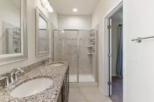 4116 Sykes St, Cary, NC 27519 - Photo 16