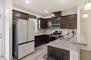 4116 Sykes St, Cary, NC 27519 - Photo 10