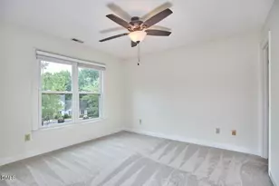 111 Windward Ct, Cary, NC 27513 - Photo 18