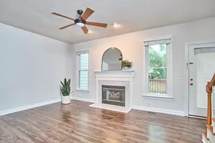 111 Windward Ct, Cary, NC 27513 - Photo 10