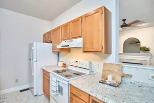 111 Windward Ct, Cary, NC 27513 - Photo 8