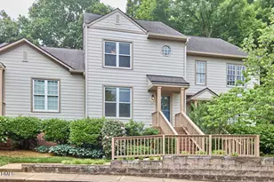 111 Windward Ct, Cary, NC 27513 - Photo 2