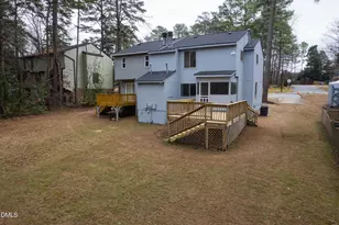6001 Applewood Ln, Raleigh, NC 27609 - Photo 22