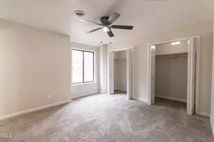 6001 Applewood Ln, Raleigh, NC 27609 - Photo 10