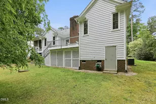 5512 Doemont Dr, Apex, NC 27539 - Photo 44