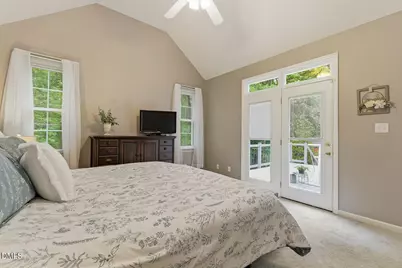 5512 Doemont Drive, Apex, NC 27539 - Photo 24