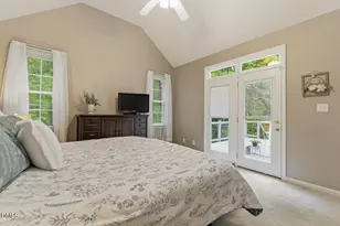 5512 Doemont Dr, Apex, NC 27539 - Photo 24