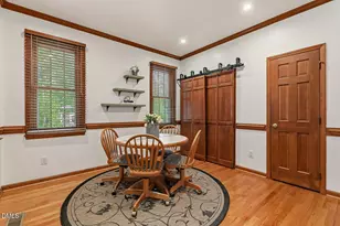5512 Doemont Dr, Apex, NC 27539 - Photo 20