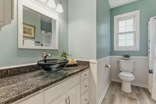 5512 Doemont Dr, Apex, NC 27539 - Photo 28