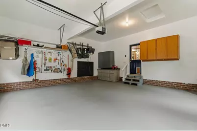 5512 Doemont Drive, Apex, NC 27539 - Photo 36