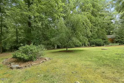 5512 Doemont Drive, Apex, NC 27539 - Photo 42