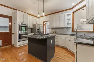 5512 Doemont Dr, Apex, NC 27539 - Photo 12