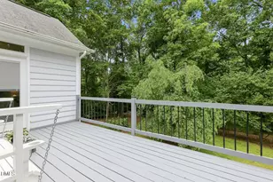 5512 Doemont Dr, Apex, NC 27539 - Photo 38