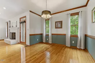 5512 Doemont Dr, Apex, NC 27539 - Photo 10