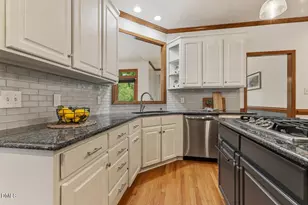 5512 Doemont Dr, Apex, NC 27539 - Photo 14