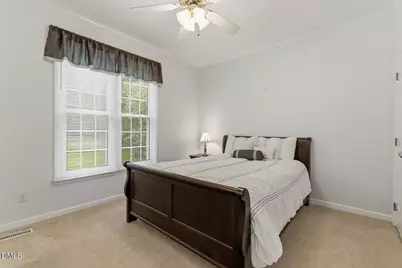 5512 Doemont Drive, Apex, NC 27539 - Photo 26