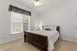 5512 Doemont Dr, Apex, NC 27539 - Photo 26