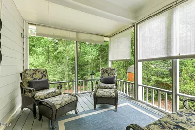 5512 Doemont Drive, Apex, NC 27539 - Photo 32
