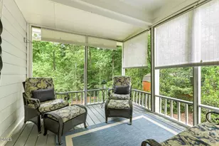 5512 Doemont Dr, Apex, NC 27539 - Photo 32