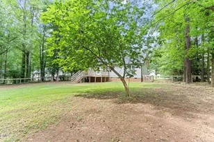 2801 Old Stagecoach Ln, Raleigh, NC 27603 - Photo 32
