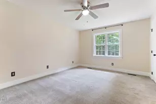 2801 Old Stagecoach Ln, Raleigh, NC 27603 - Photo 22