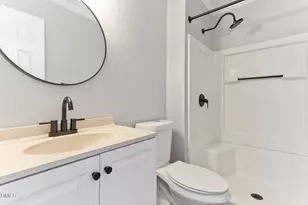 2801 Old Stagecoach Ln, Raleigh, NC 27603 - Photo 24