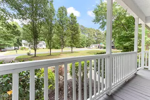 2801 Old Stagecoach Ln, Raleigh, NC 27603 - Photo 8