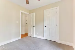 2801 Old Stagecoach Ln, Raleigh, NC 27603 - Photo 20