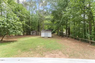 2801 Old Stagecoach Ln, Raleigh, NC 27603 - Photo 30