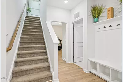 133 Black Cloud Drive, Louisburg, NC 27549 - Photo 24