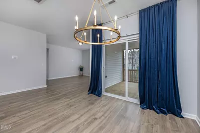 133 Black Cloud Drive, Louisburg, NC 27549 - Photo 46
